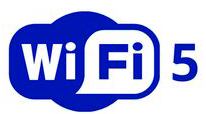 WIFI 5
