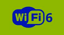 WIFI