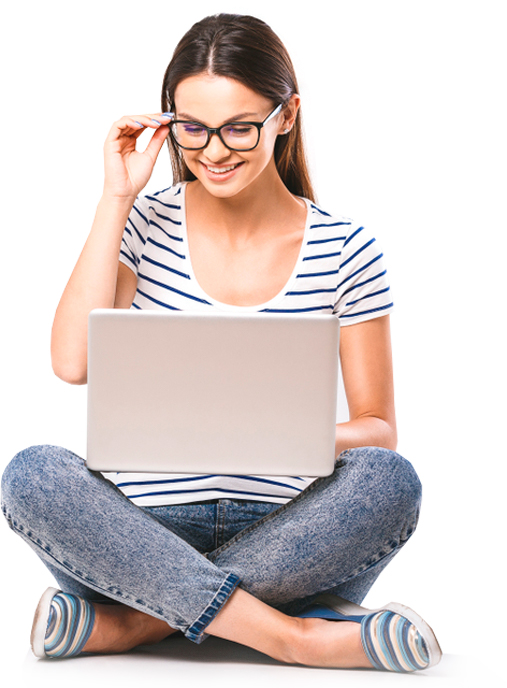 Instalador de internet em Sacomã