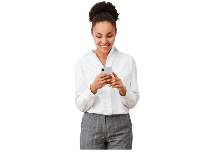 Central de clientes Hyperlink central