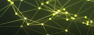 Planos de Internet em Soledade PB