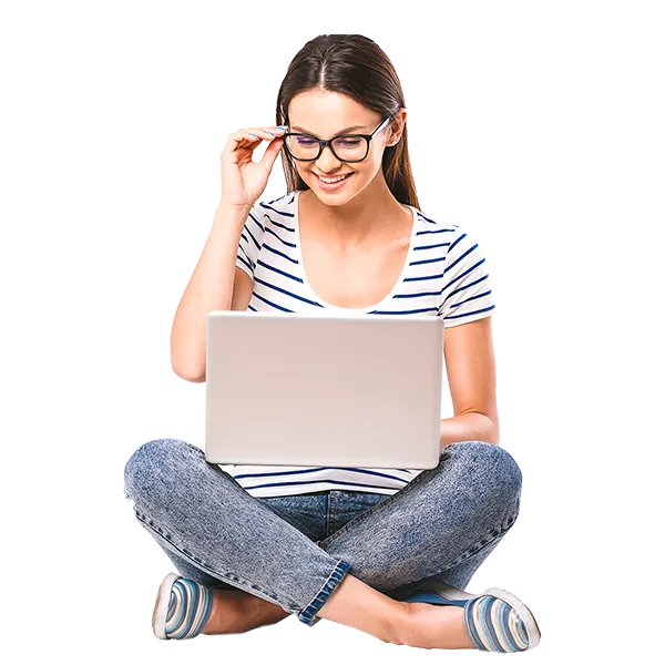 Hyperlink Telecom - Internet de qualidade em Soledade